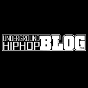 Photo of undergroundhiphopblog