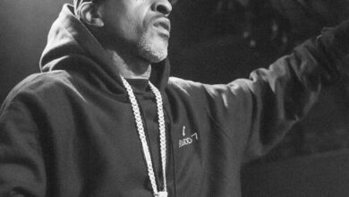 RAKIM